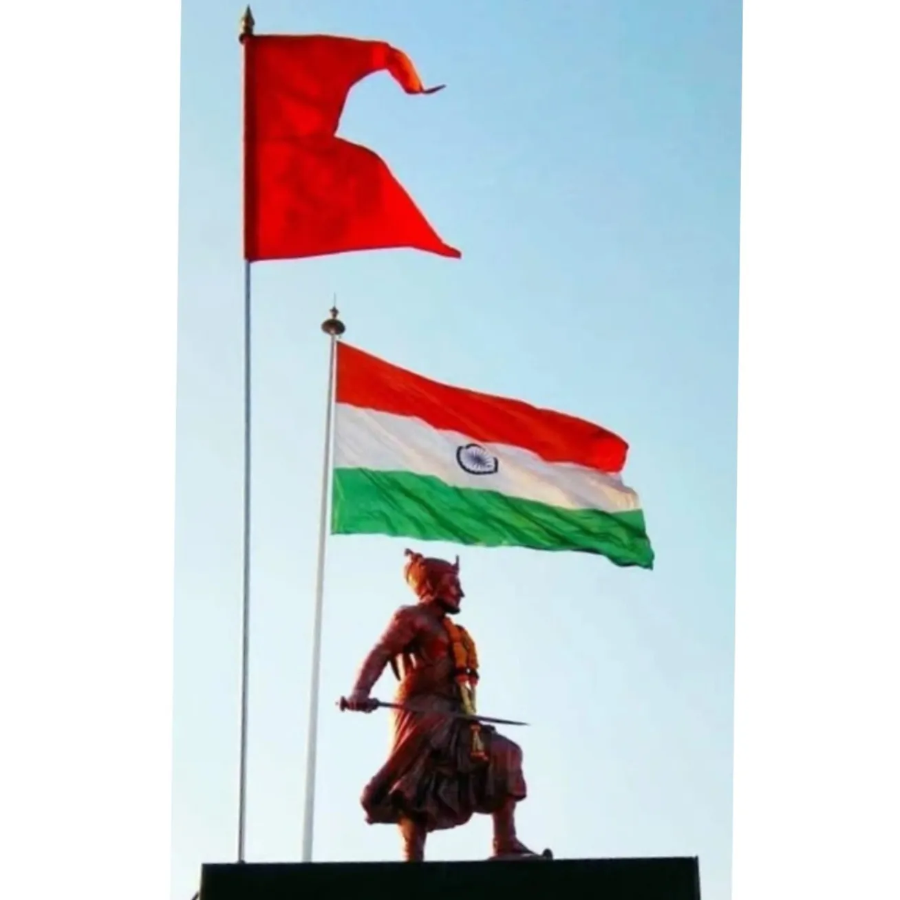 🍁Deepak Bharti🍁