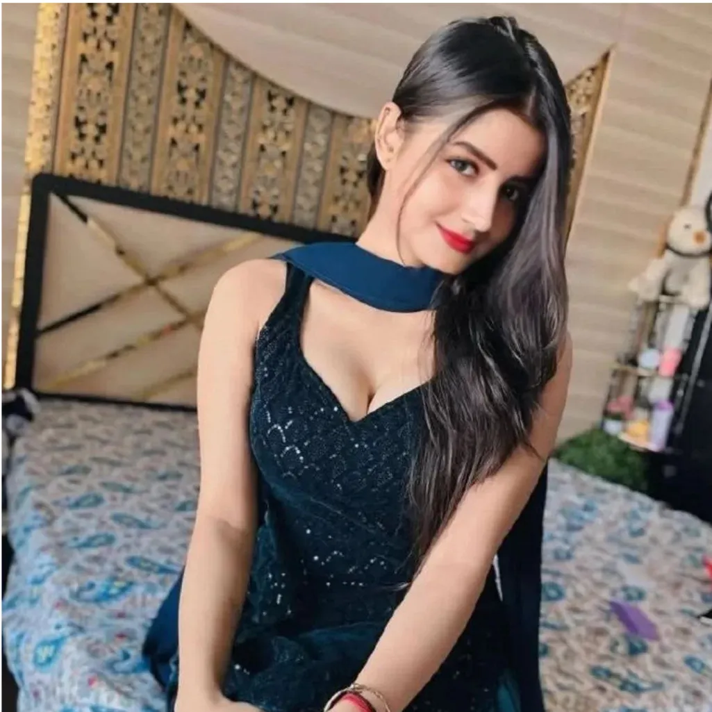 DURGA SHARMA