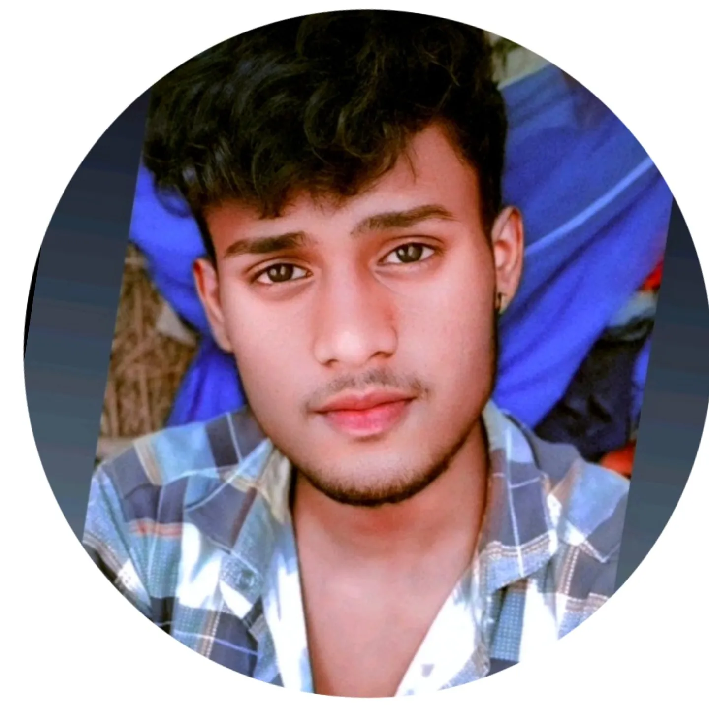 Rahul sadaraj1
