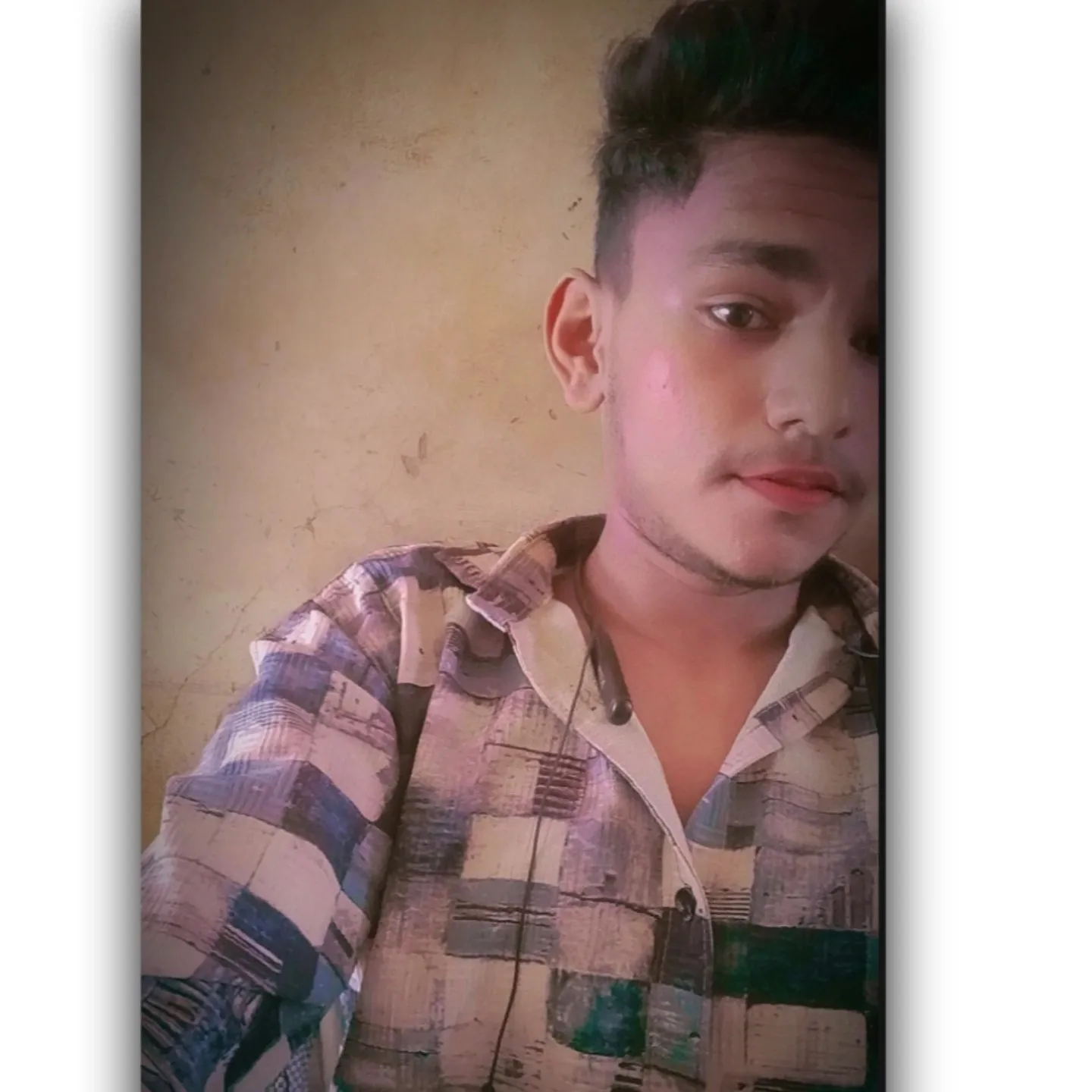 Rohit Mithapara
