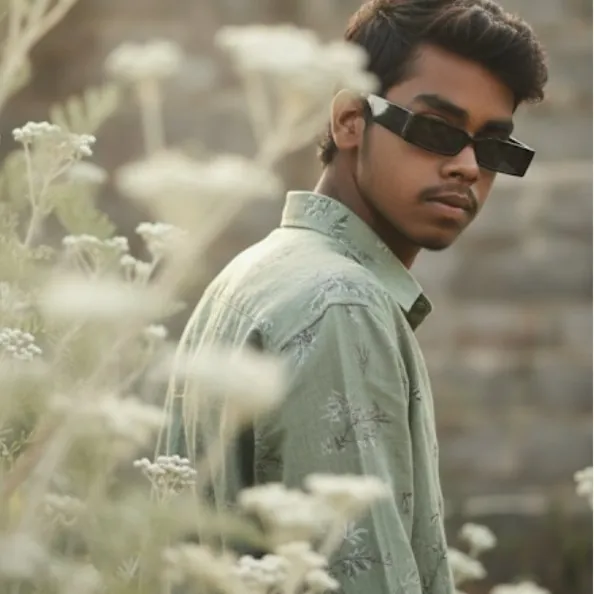 Mithan Kumar