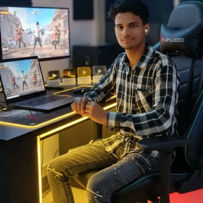 ÑÅÑKŪ kumar