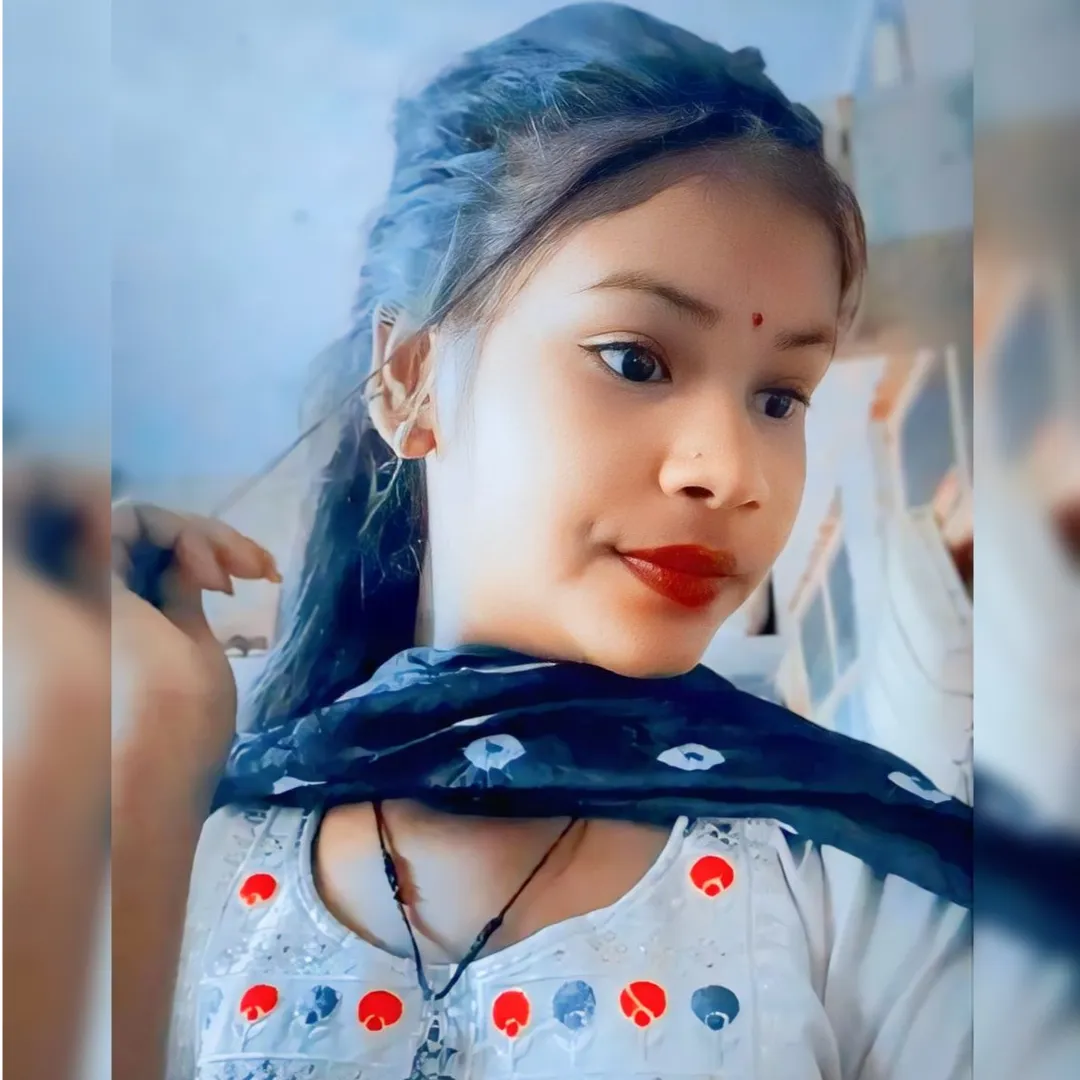 Kajal UK06