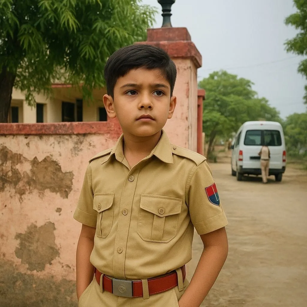 Narayan Gayari