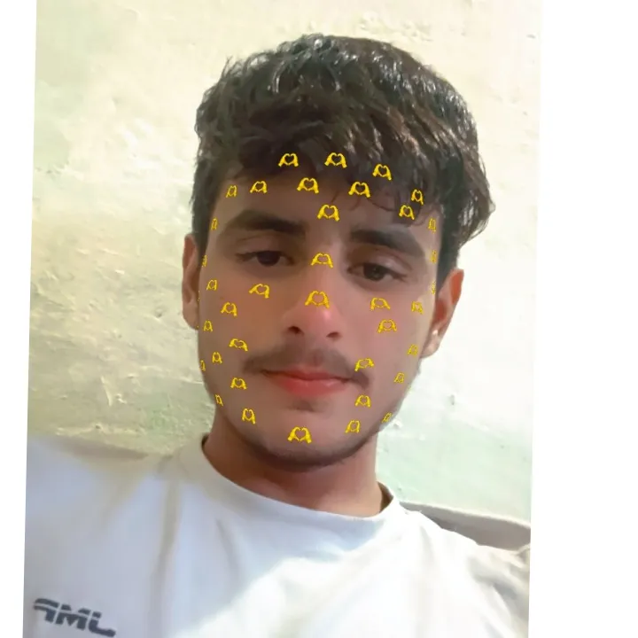 yashveer_ghuraiya_moroli rj_11