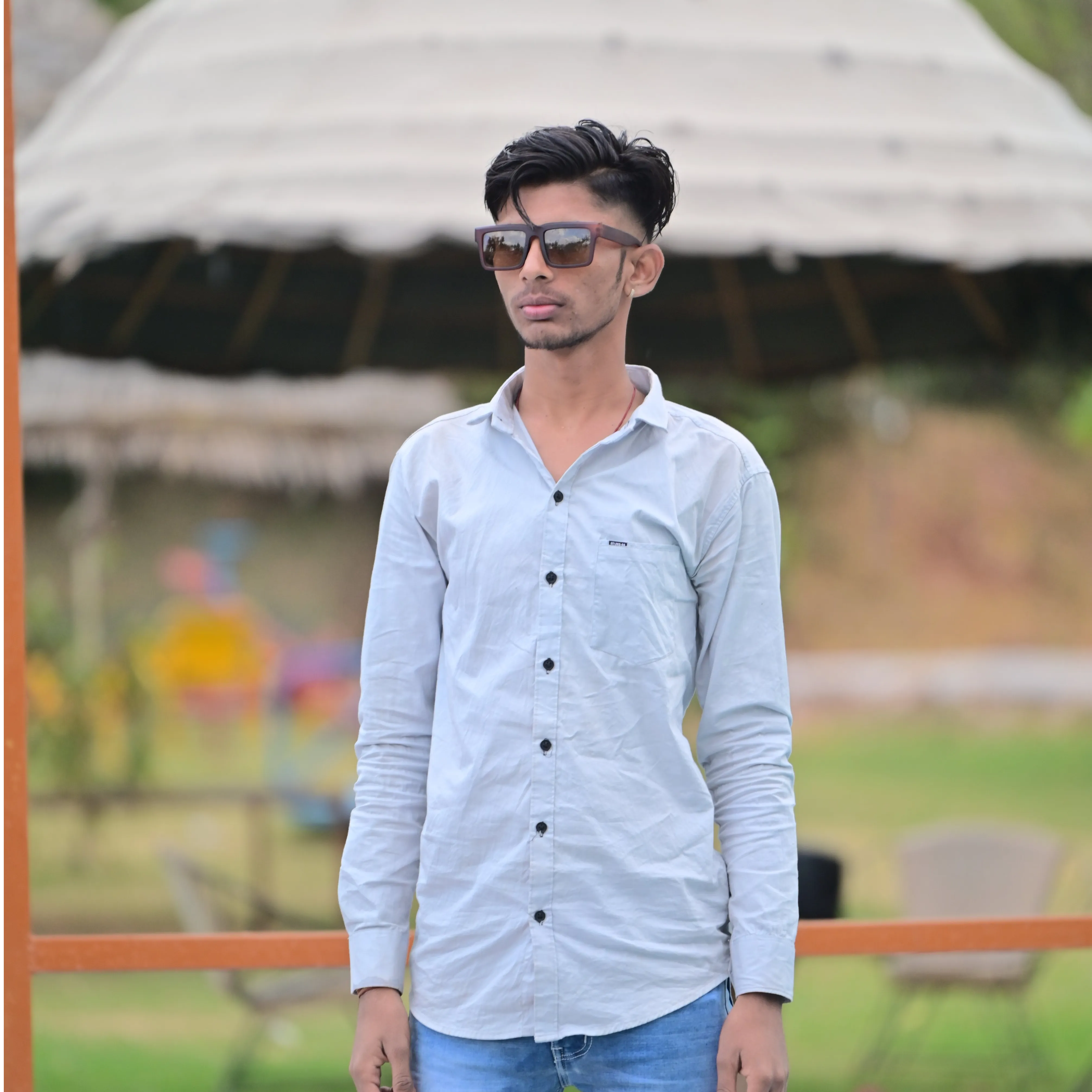 RAWAL SA
