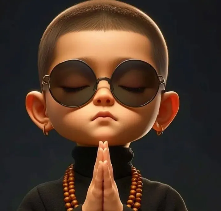 Pradeep D
