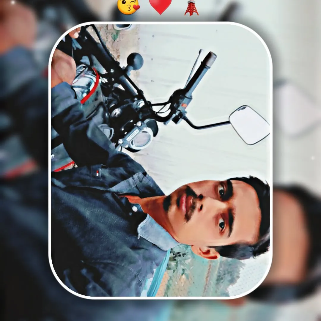 Pradip Yadav