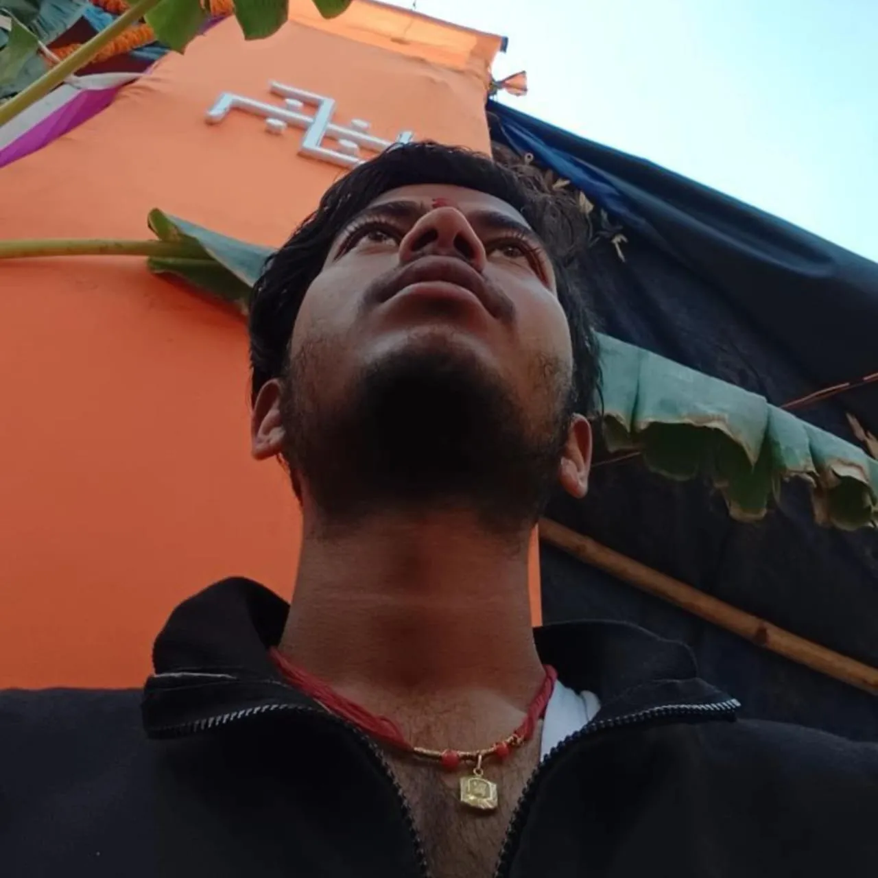 kaushik kumar
