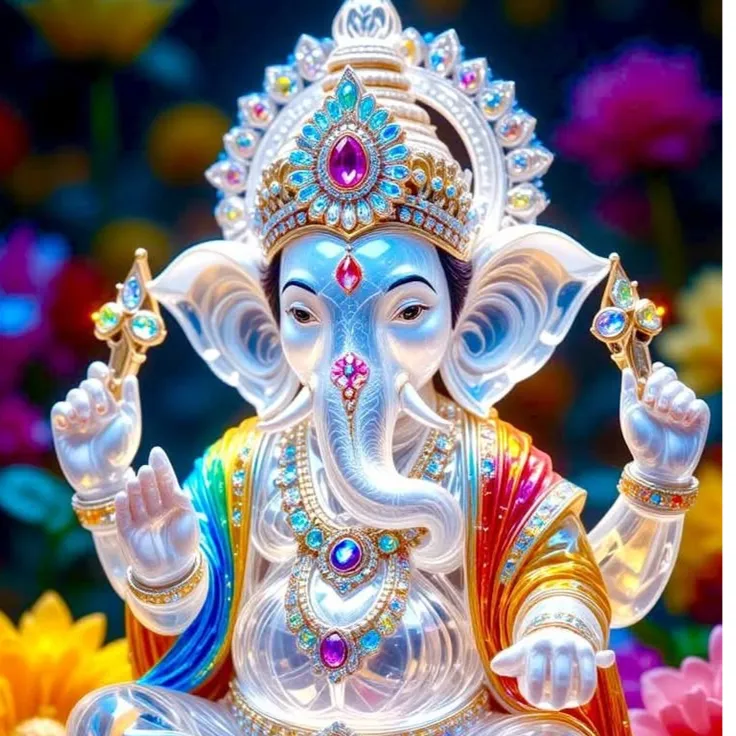 sandeep kumar