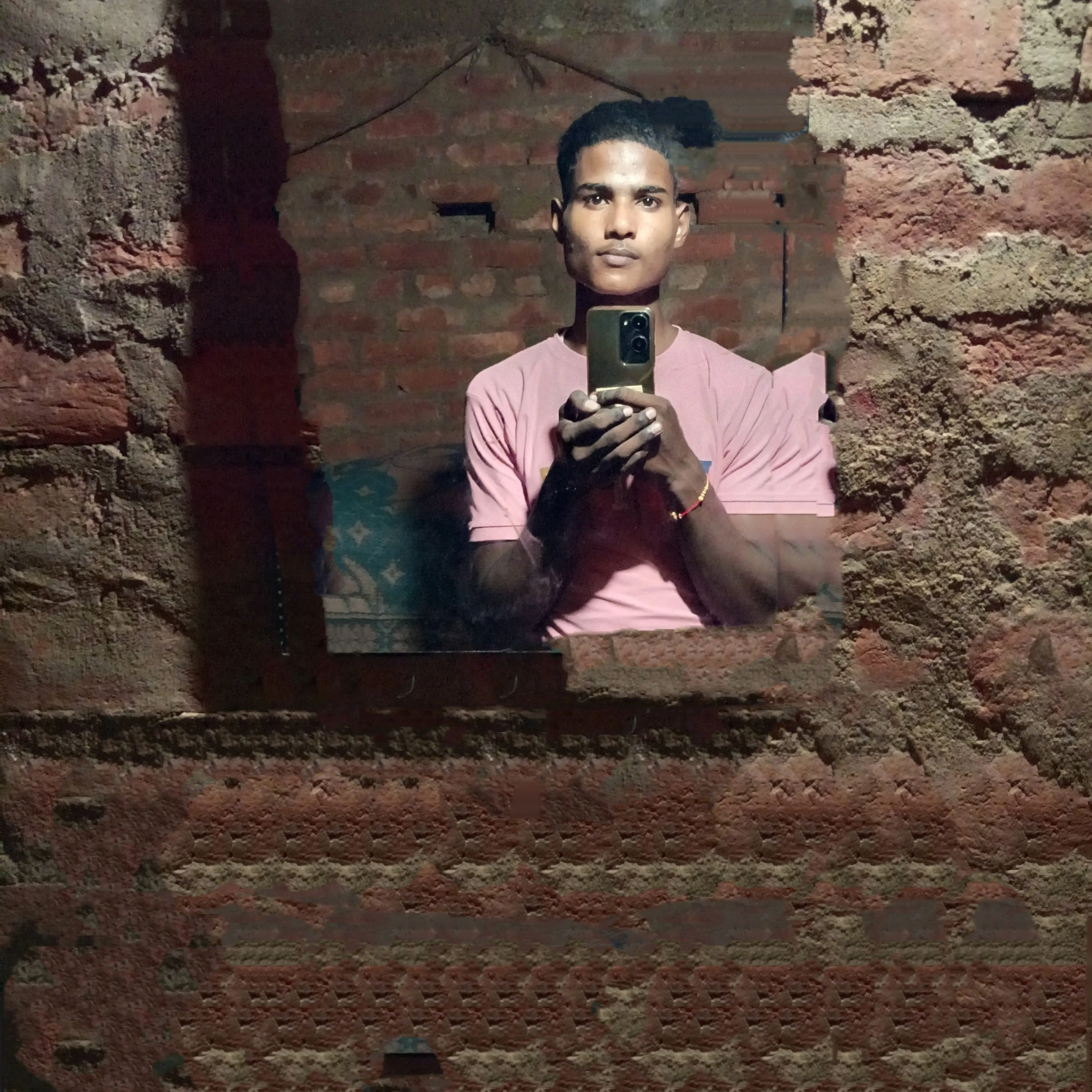 Aman Sharma