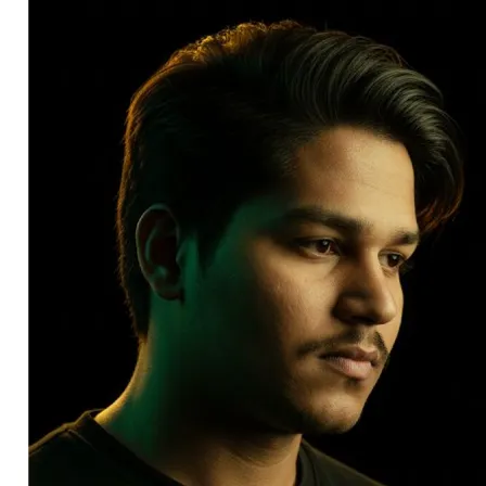 gulshanyadav yadav