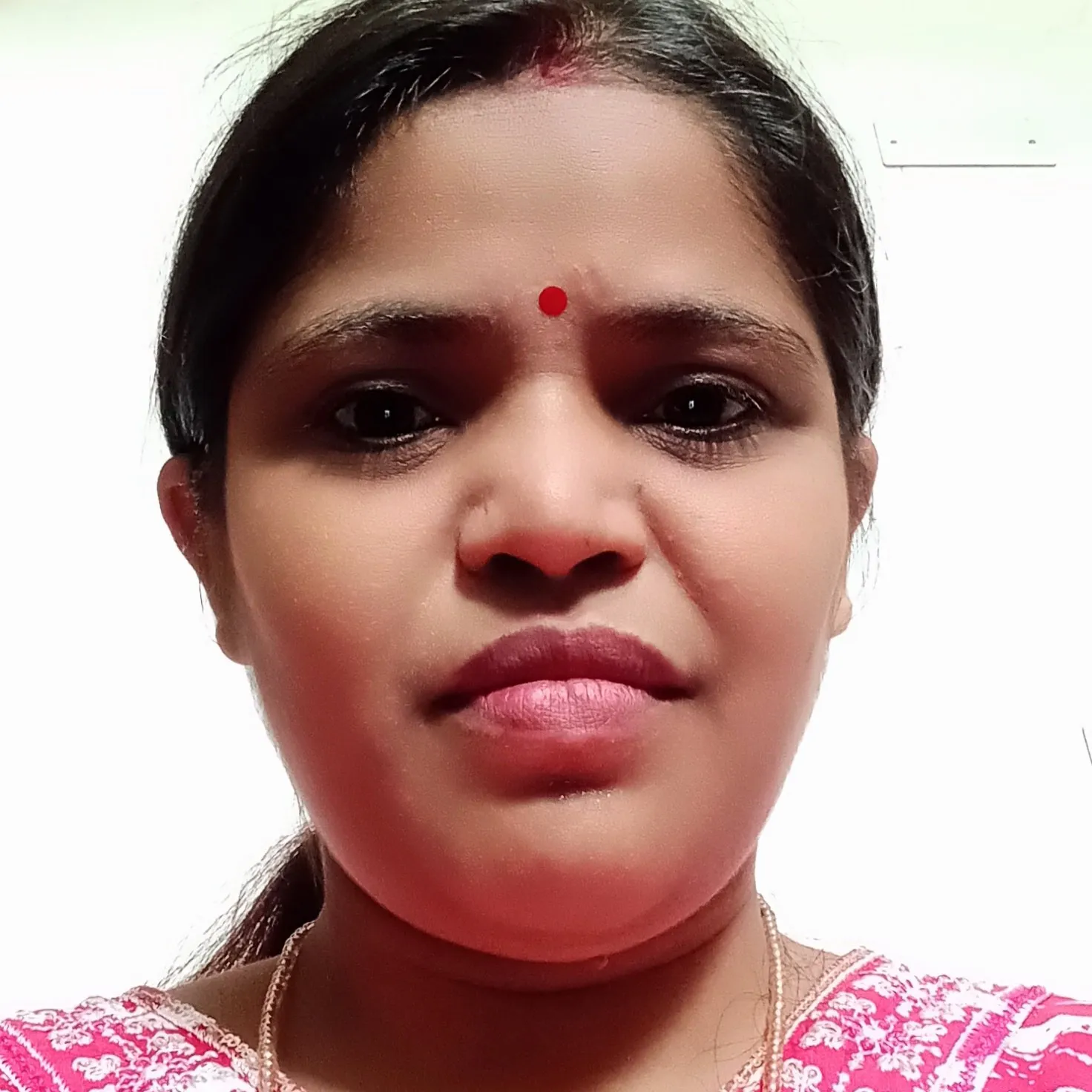 Durga Dubey
