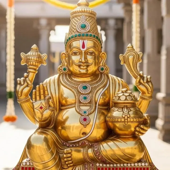 SIVAKUMAR Kumar