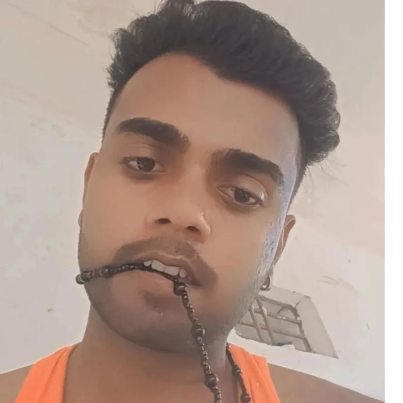 Prem Raj