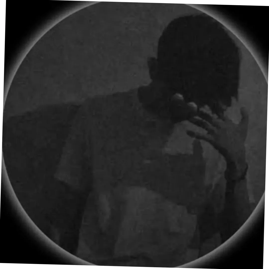 Baniya_Manjay Manjay_Gupta