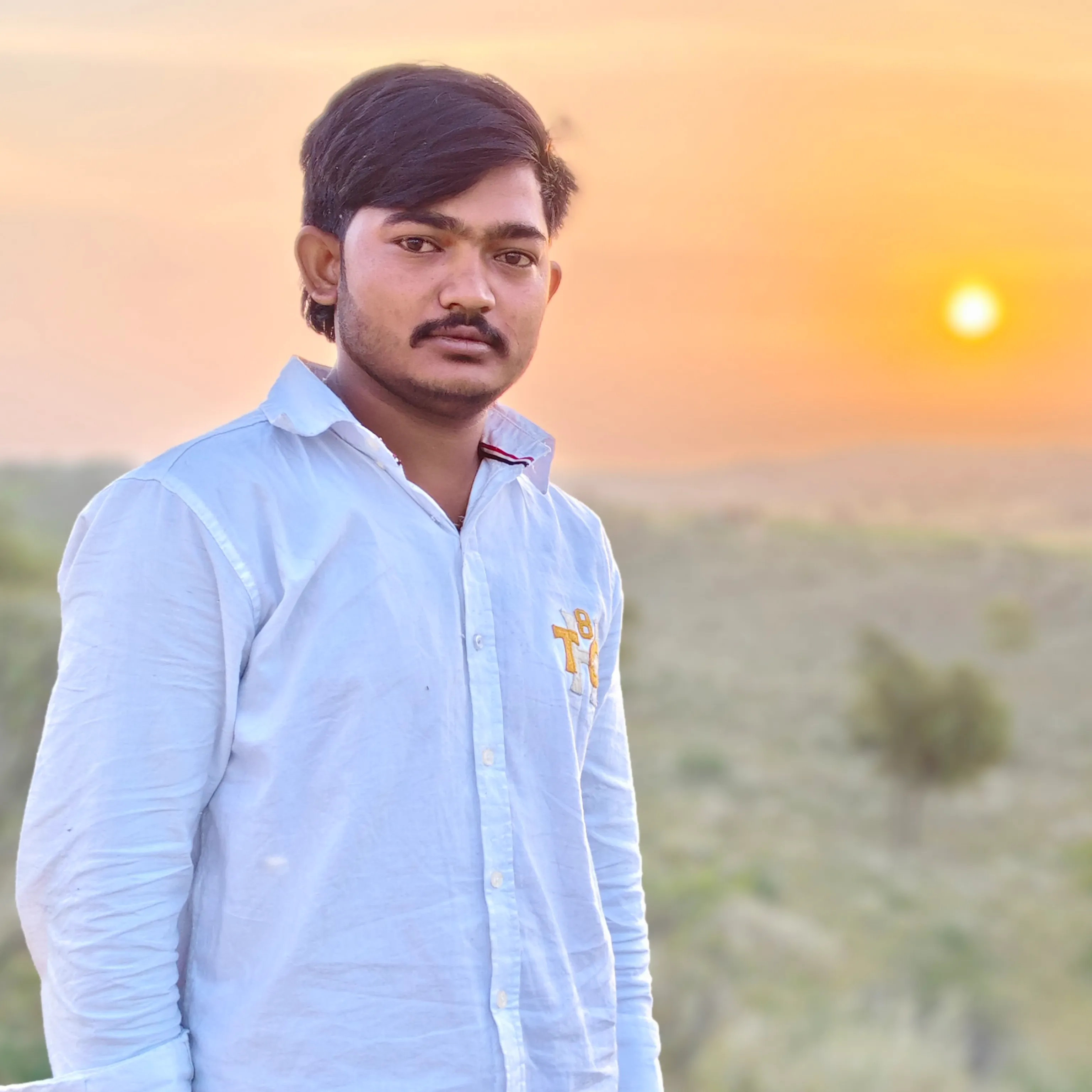 BHANU SIYOTA