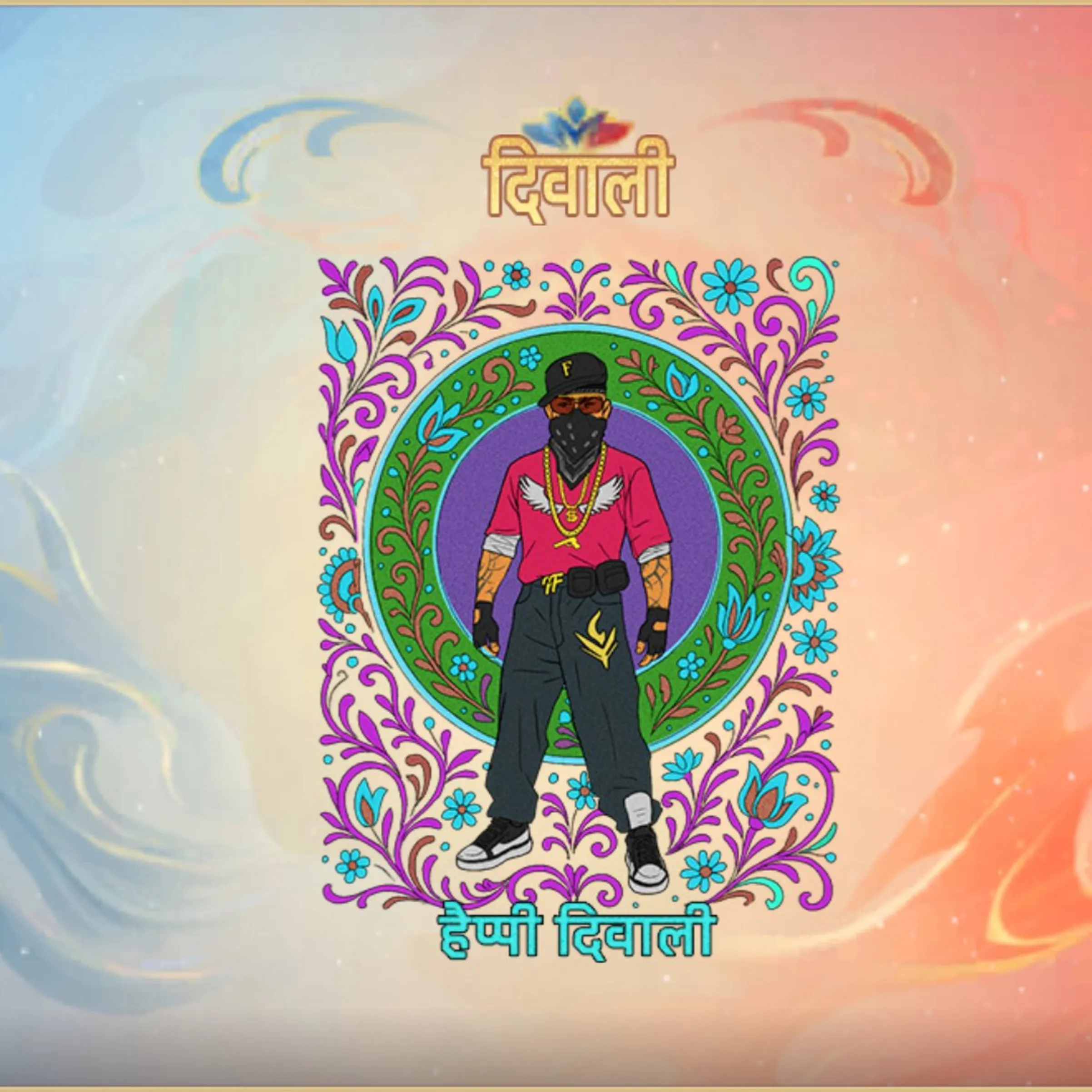 BBarjesh Kumar