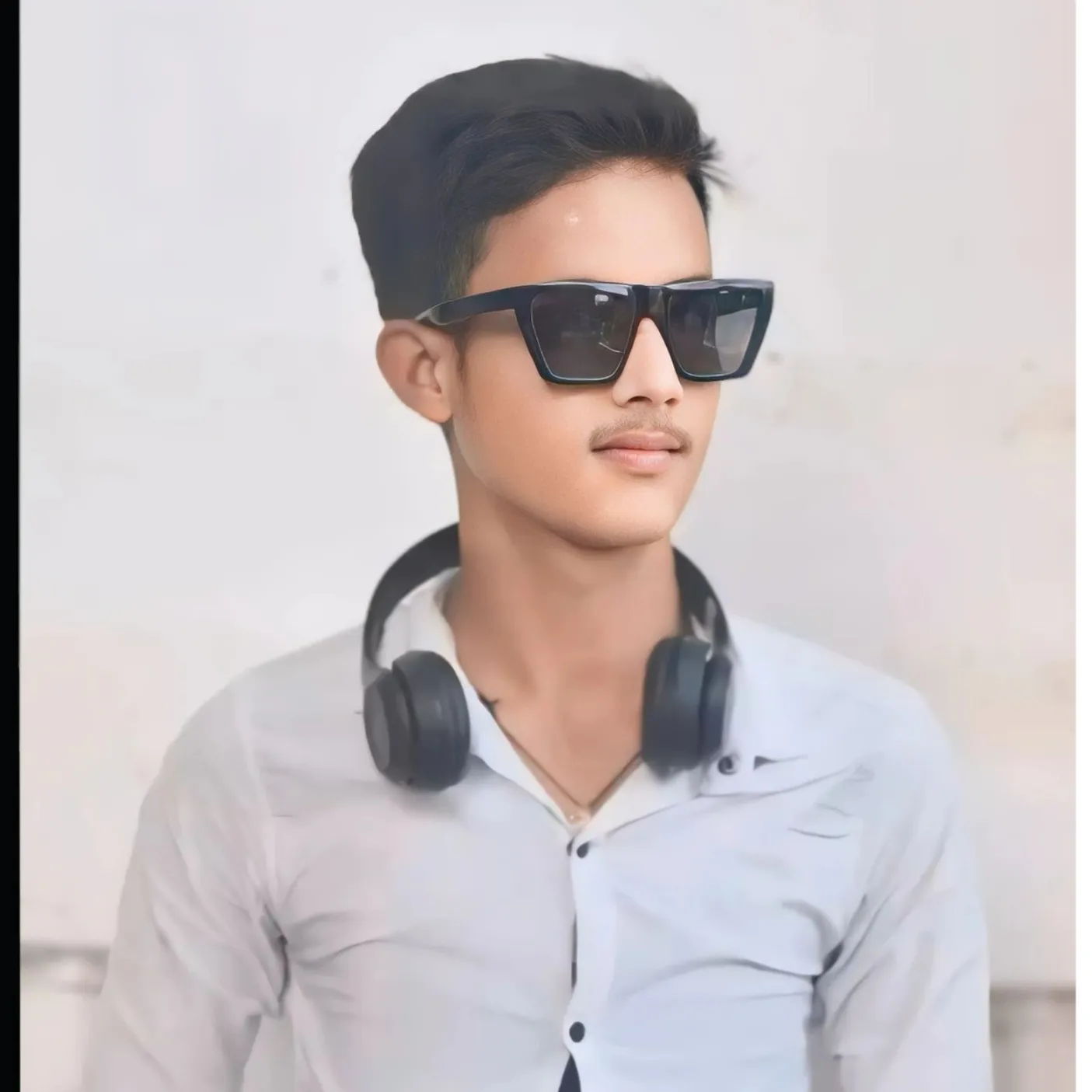 Kundan Kumar