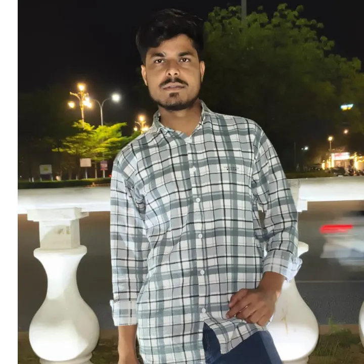 Jaswant singh