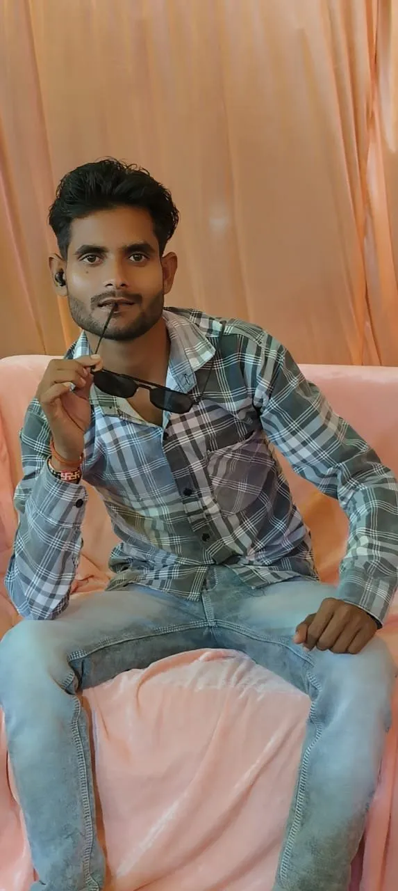 kuldeep sharma