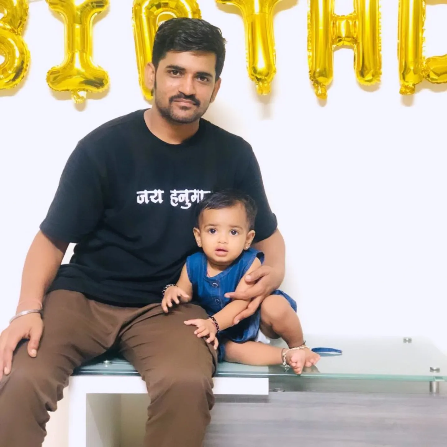 surendra rajpurohit