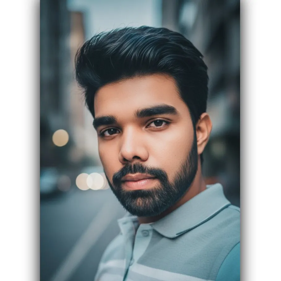 suraj kumar