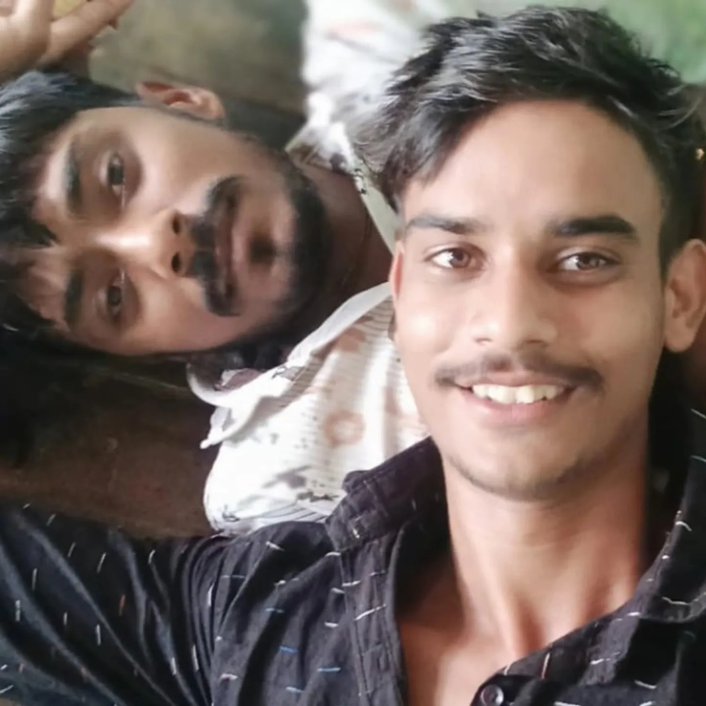 Vishal Rawat