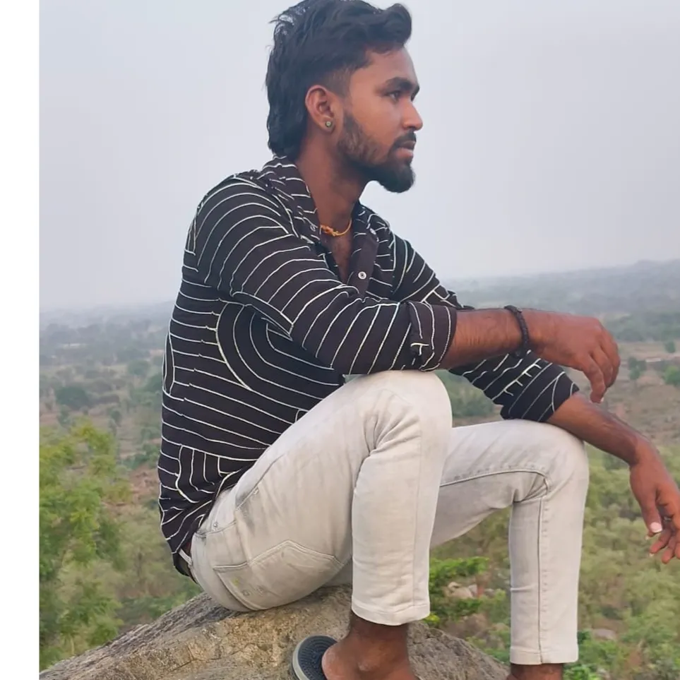 Puranchand Gupta 5454