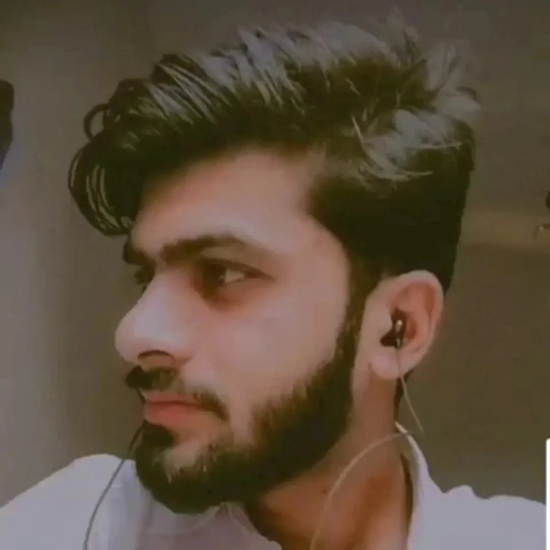 Neeraj jaat