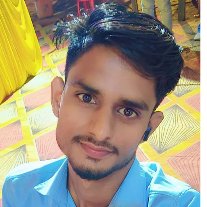 Madhurendra kumar