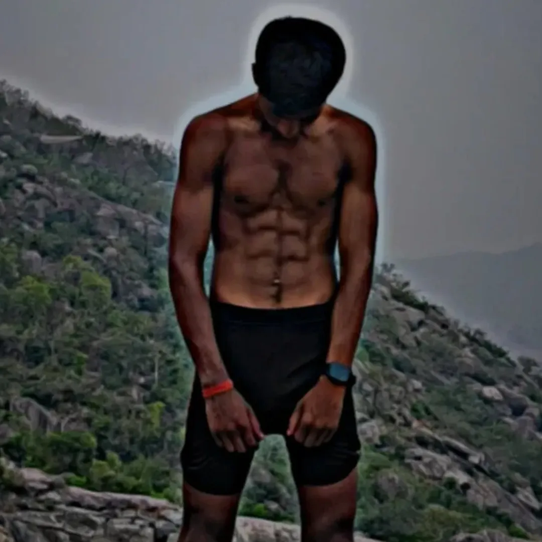 Rahul Yadav