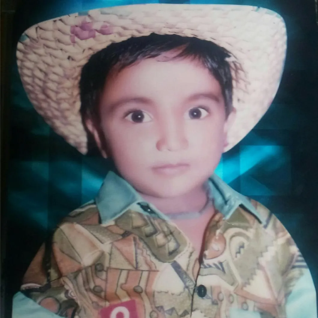 Abhi Rana