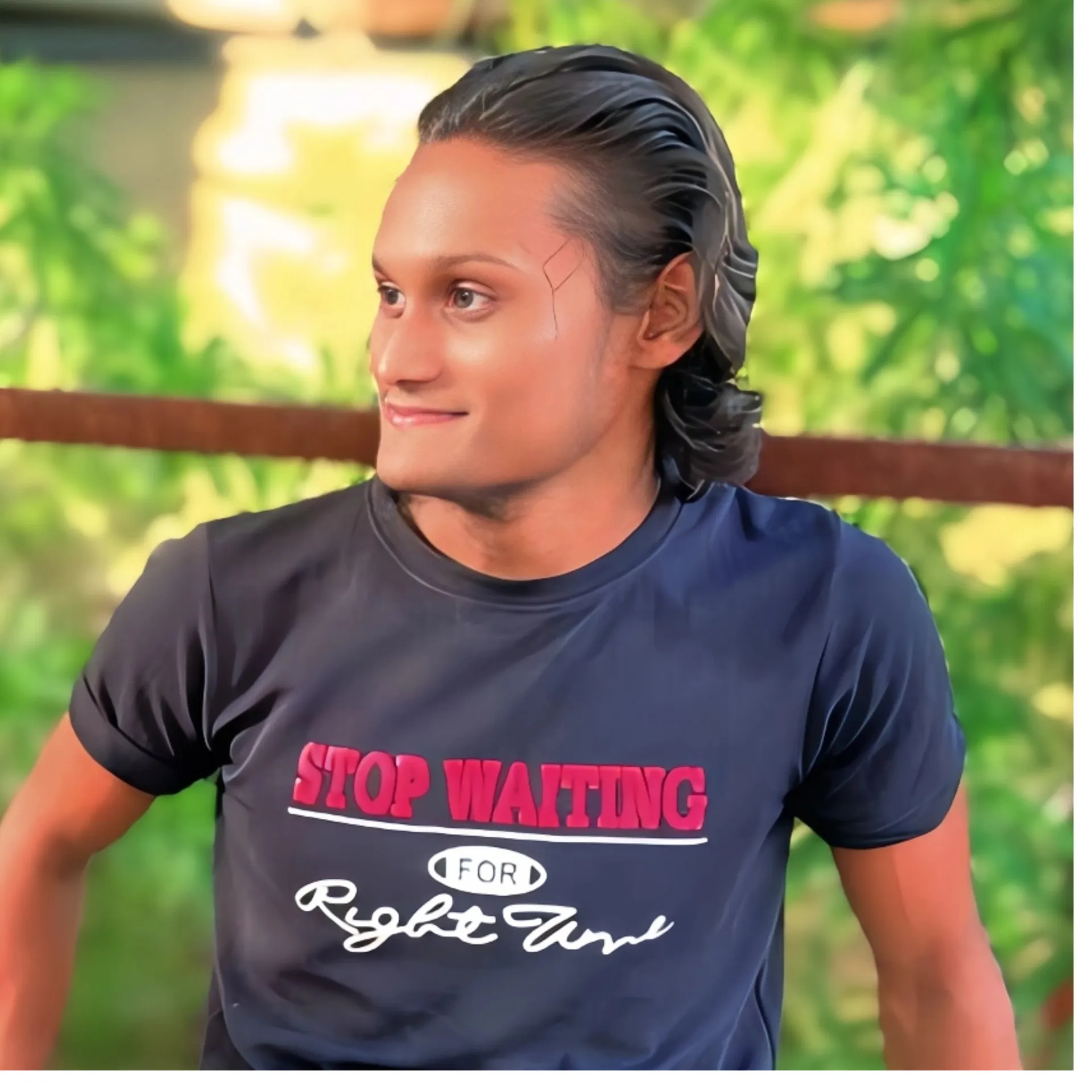 Alok abhii