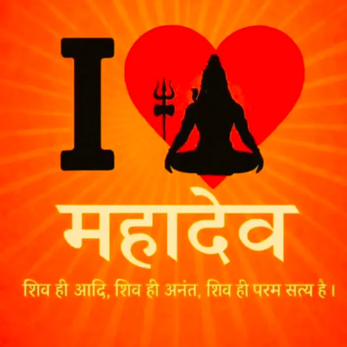 sunilprajapati sunilprajapati