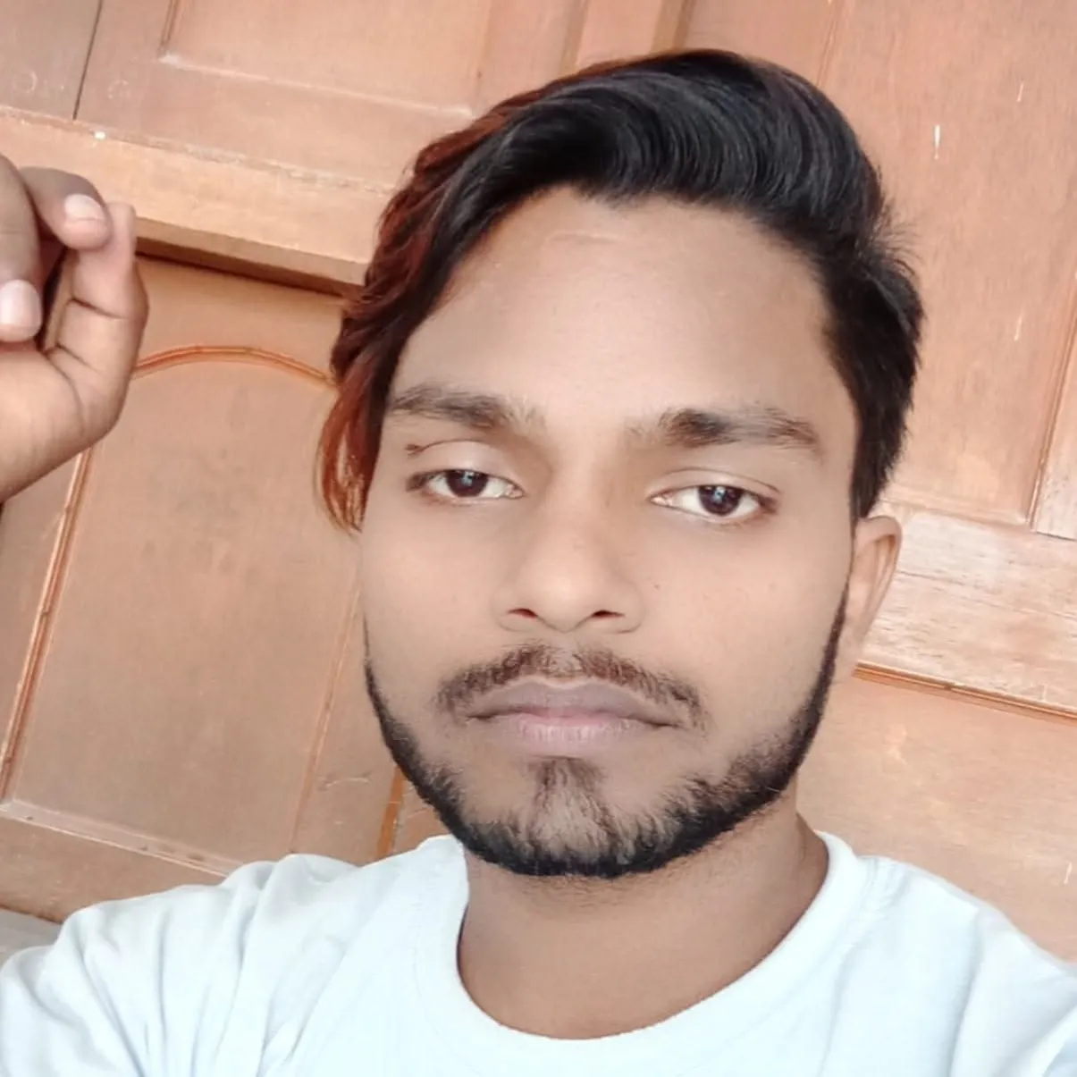 sanatan manish