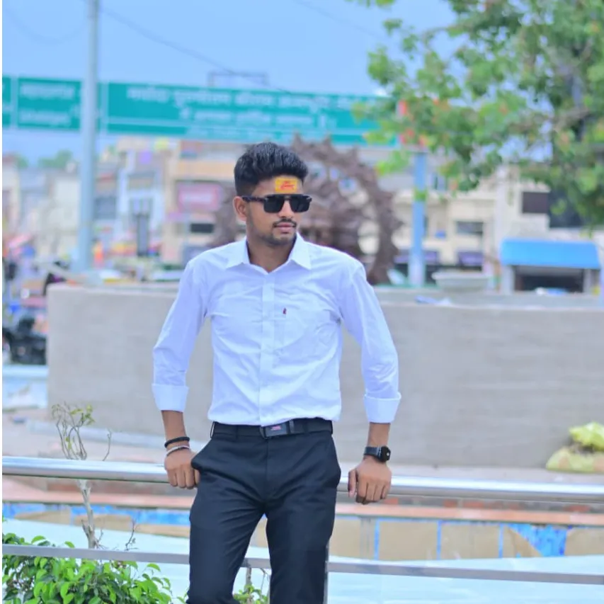 Deepak singh