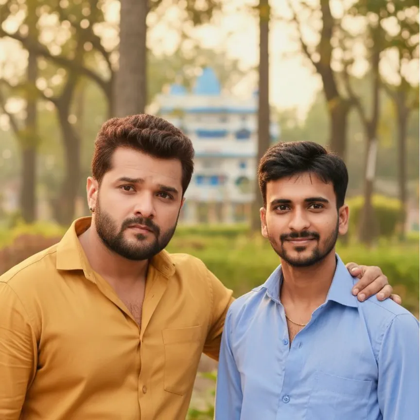 Manu Sharma