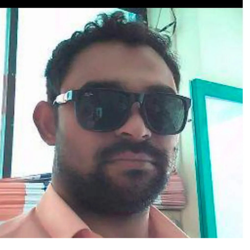 ANUMANDLA KEDARI