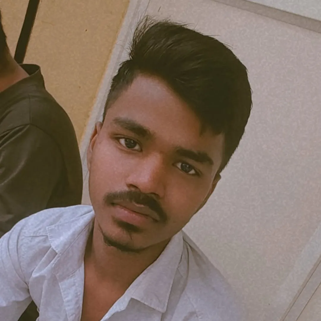 Nitin Gaur