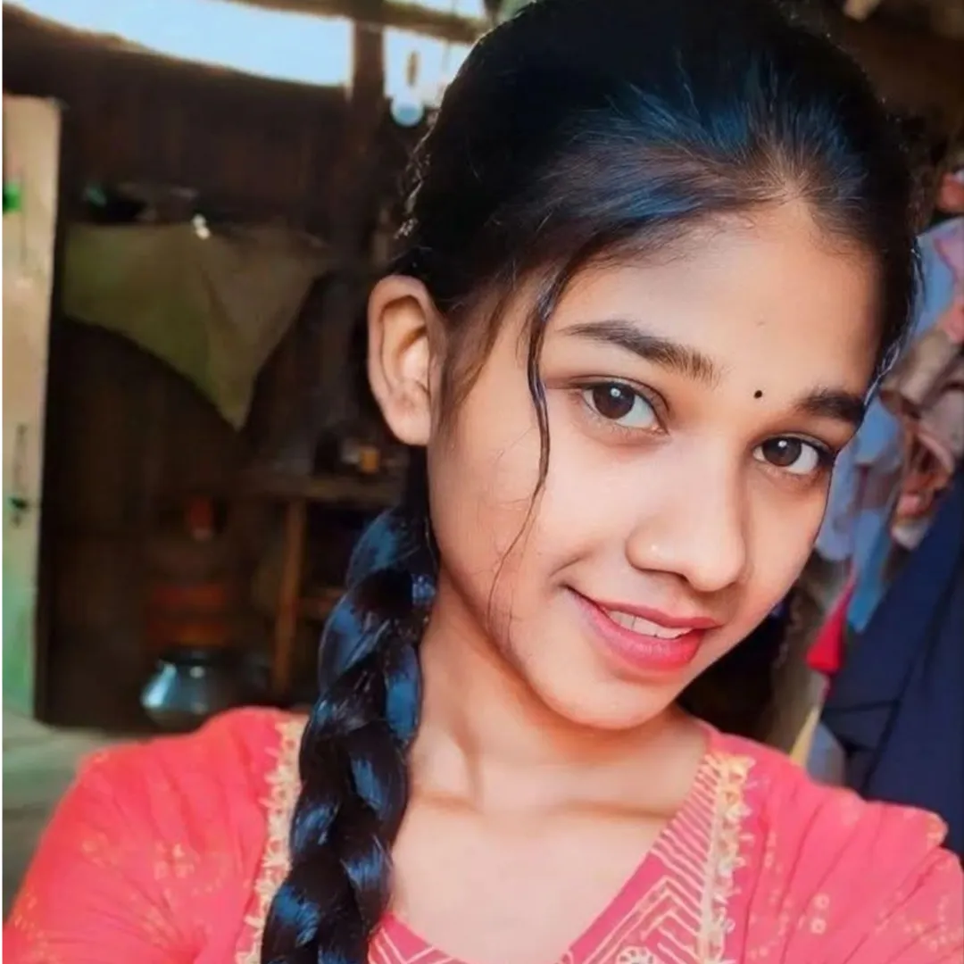 priya kumari