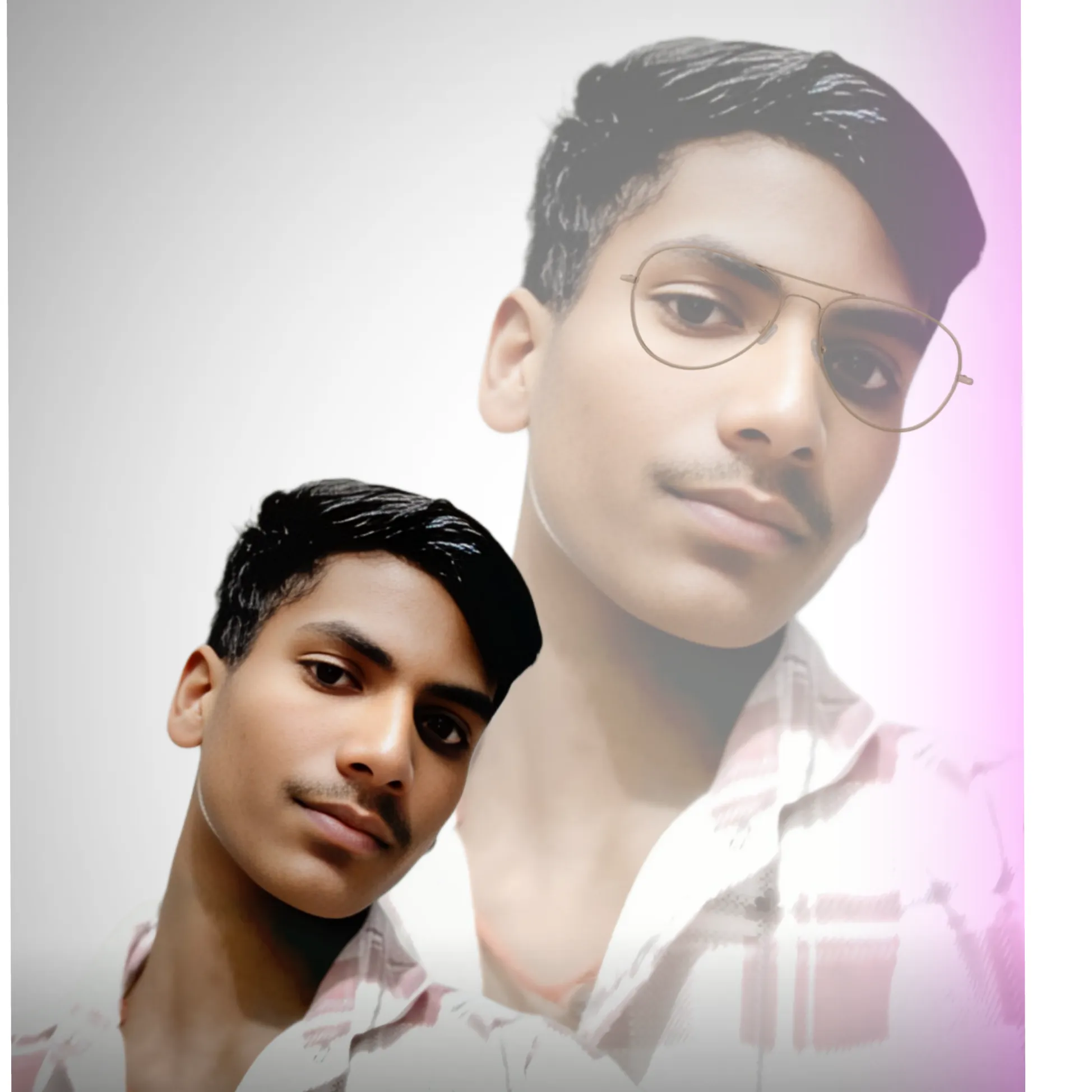 Raja kumar yadav