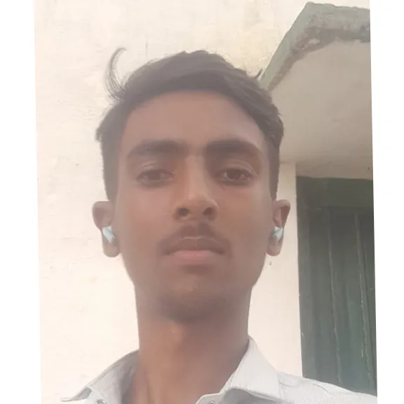 Rohit Shukla