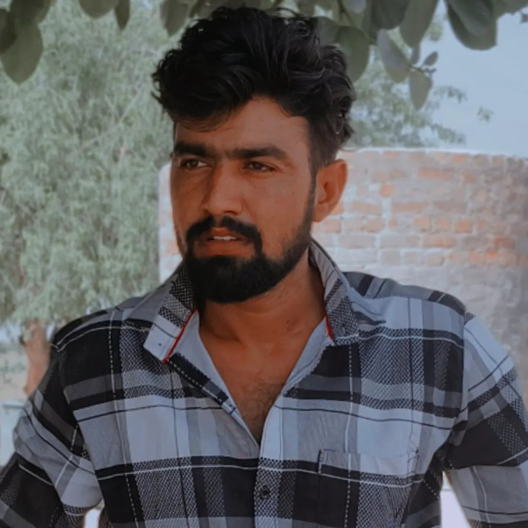 fc_jaat_07 fc_jaat