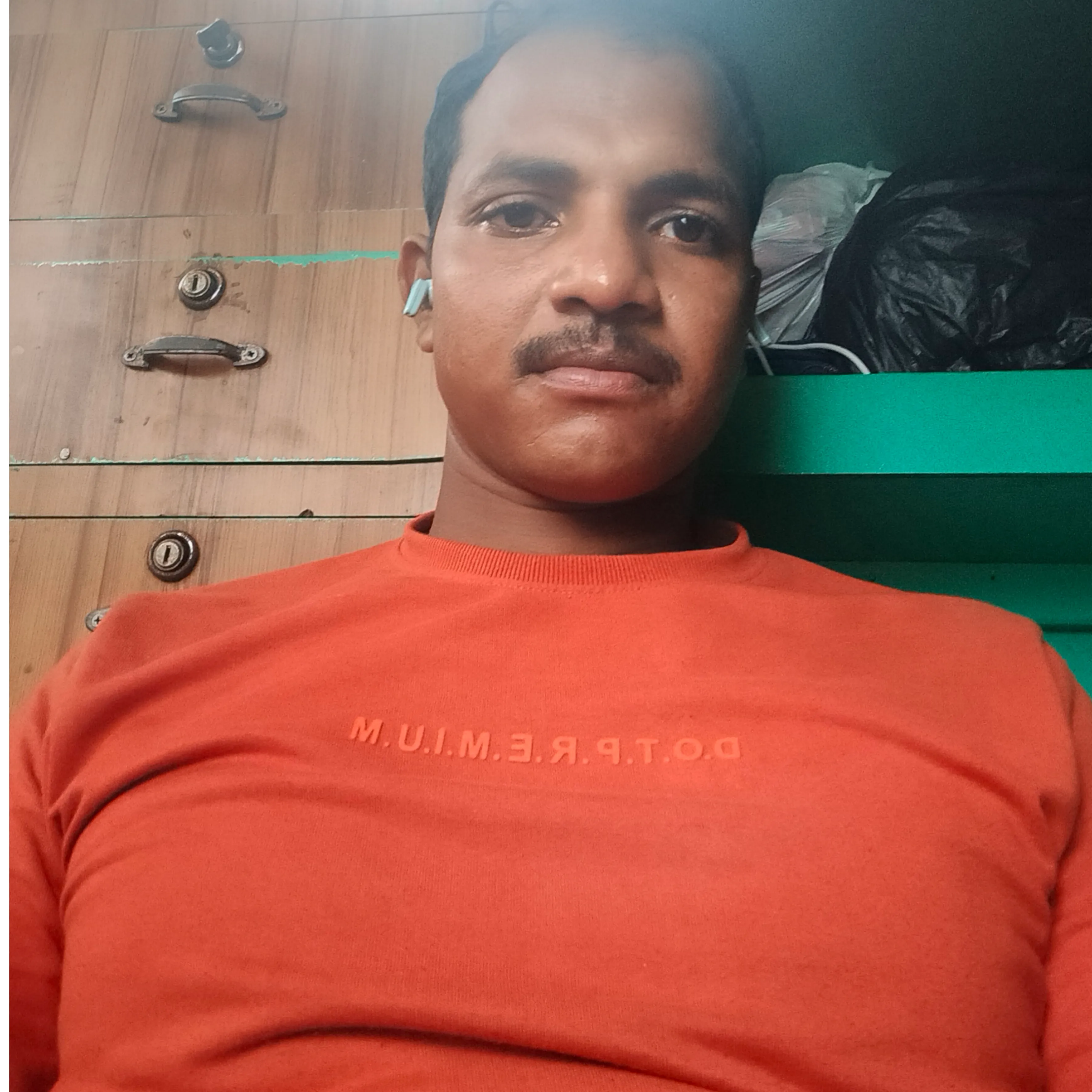 golakha malik