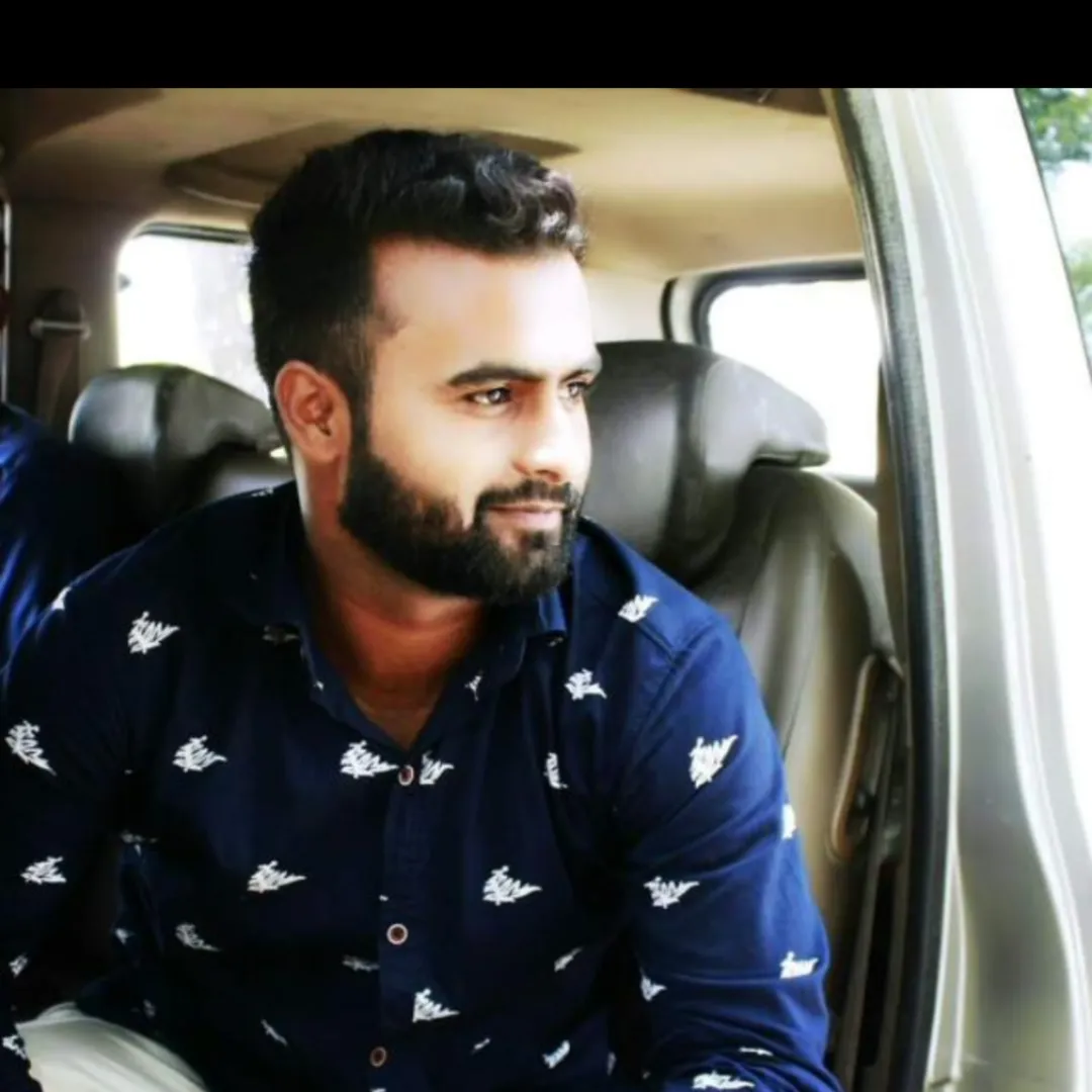 suraj🤍🤍🤍 singh