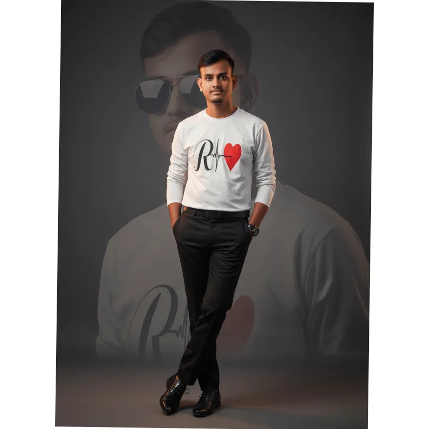 Mr.Rohan yadav Ji
