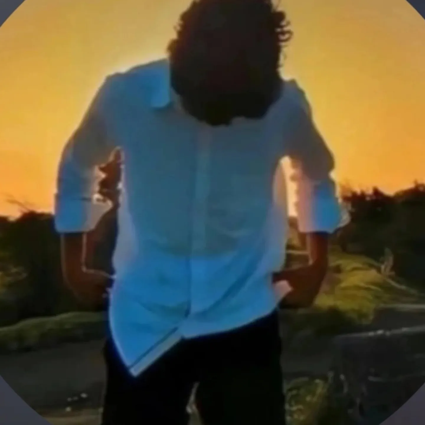 mohammedkaisarking king