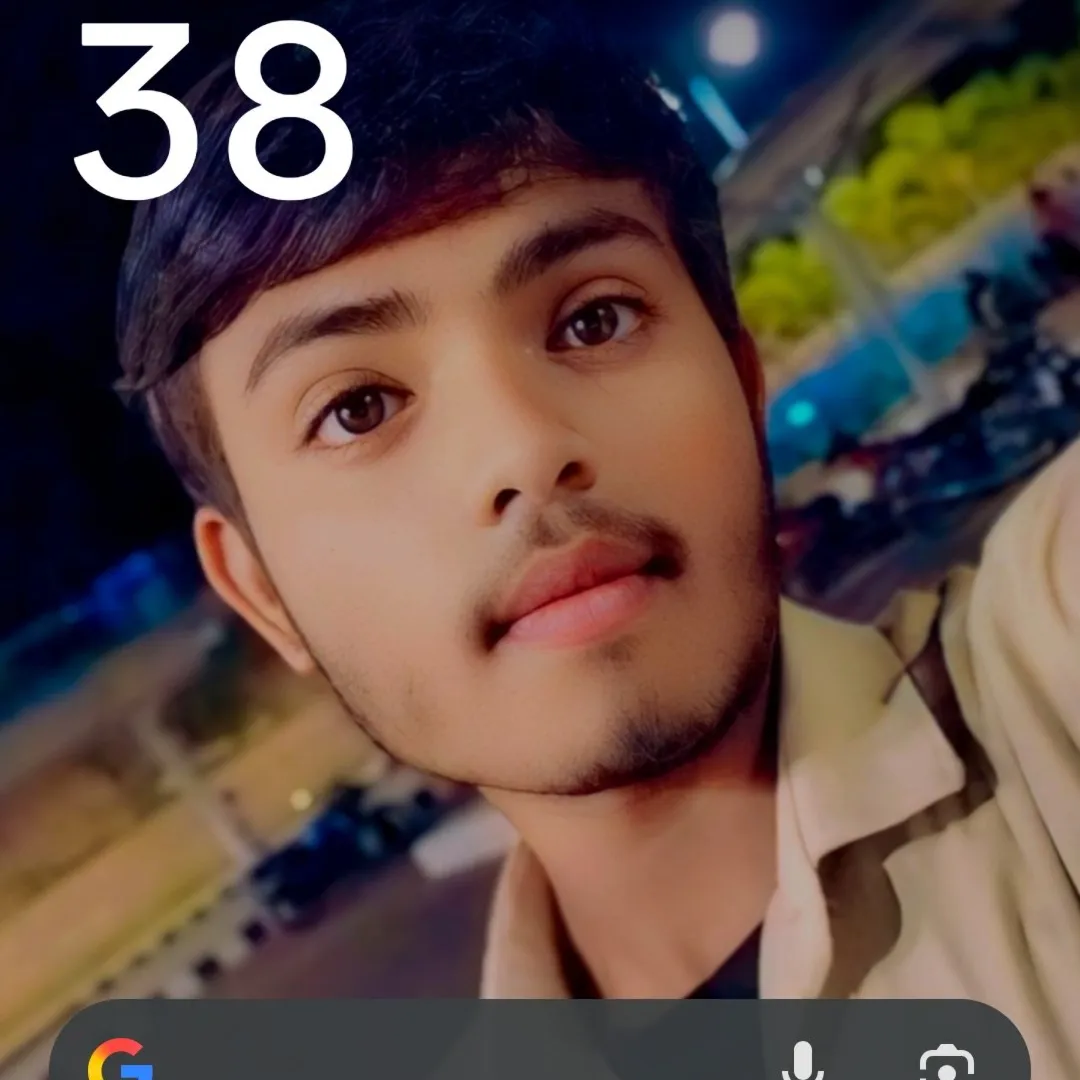 Sidharth Kumar