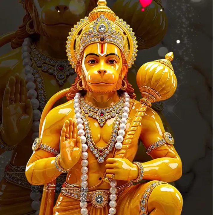 vijaypal vijay